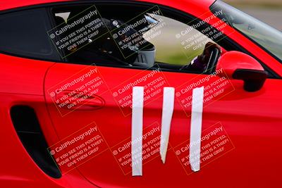 media/Mar-16-2024-Speed Ventures (Sat) [[b18ee68d62]]/Purple Group/Session 3 (Turn 9)/